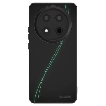 Maskica za Honor Magic7 Lite 5G - Be Different