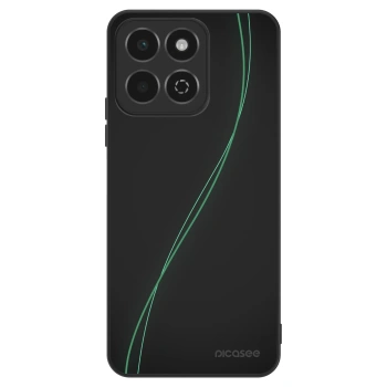 Maskica za Honor 200 Smart 5G - Be Different