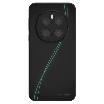 Maskica za Honor Magic7 Pro 5G - Be Different