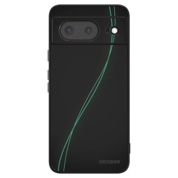 Maskica za Google Pixel 8a - Be Different