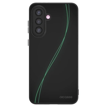 Maskica za Samsung Galaxy A56 5G A566B - Be Different