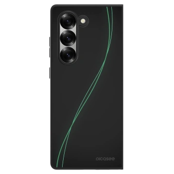 Maskica za Samsung Galaxy Z Fold6 5G - Be Different