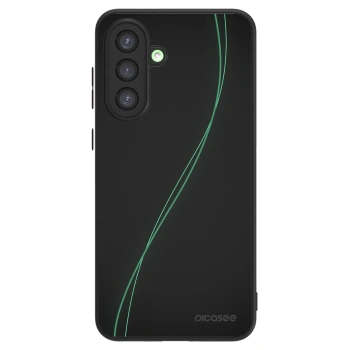 Picasee ULTIMATE CASE za Samsung Galaxy A26 5G A266B - Be Different