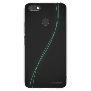 Maskica za Huawei P9 Lite Mini - Be Different