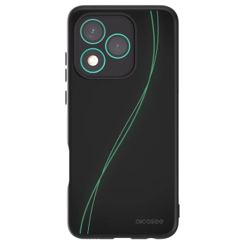 Maskica za Honor 400 Lite 5G - Be Different