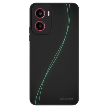 Maskica za Motorola Moto G05 - Be Different