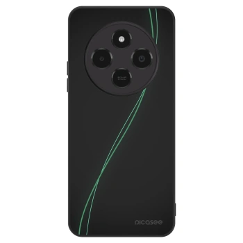 Maskica za Xiaomi Poco C75 - Be Different