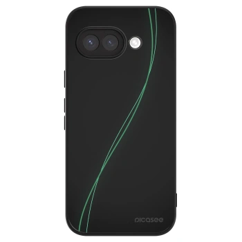 Maskica za Google Pixel 9a - Be Different
