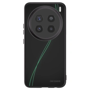 Maskica za Vivo X200 Pro - Be Different