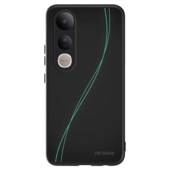 Maskica za Vivo V50 Lite 5G - Be Different
