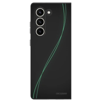 Maskica za Samsung Galaxy Z Fold5 5G - Be Different