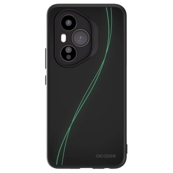 Maskica za Honor 400 Pro 5G - Be Different