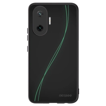 Maskica za Xiaomi Poco F7 Pro 5G - Be Different