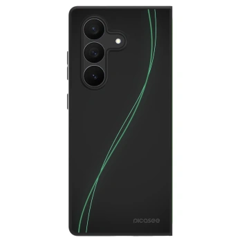 Maskica za Samsung Galaxy Z Fold7 5G - Be Different