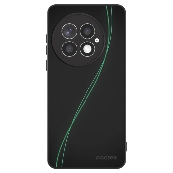 Maskica za OnePlus 13 5G - Be Different