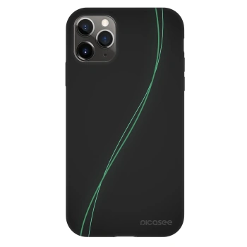 Maskica za Apple iPhone 11 Pro - Be Different