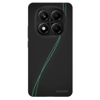 Maskica za Xiaomi Redmi Note 14 Pro 5G - Be Different
