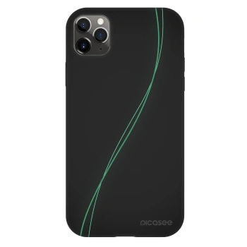 Maskica za Apple iPhone 11 Pro Max - Be Different