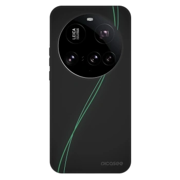 Maskica za Xiaomi 15 Ultra - Be Different
