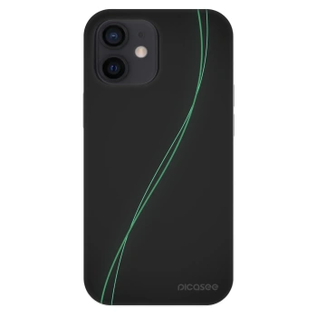 Maskica za Apple iPhone 12 mini - Be Different