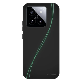 Maskica za Xiaomi 14 - Be Different