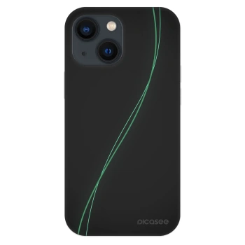 Maskica za Apple iPhone 13 mini - Be Different