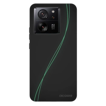 Maskica za Xiaomi 13T - Be Different