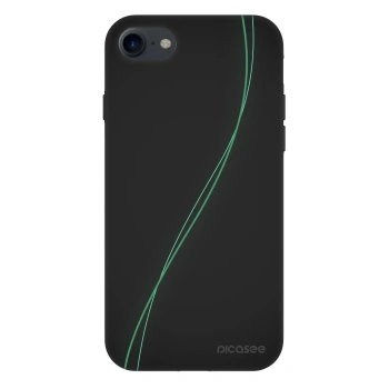Maskica za Apple iPhone SE 2022 - Be Different