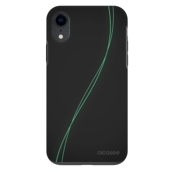 Maskica za Apple iPhone XR - Be Different