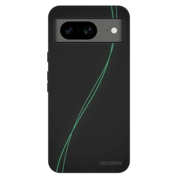 Maskica za Google Pixel 8 Pro - Be Different
