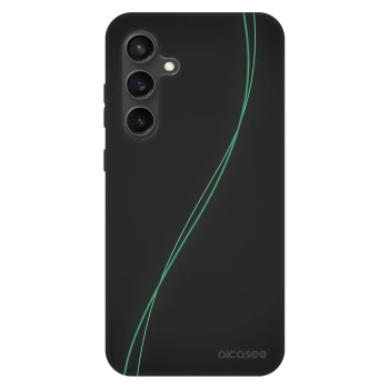 Maskica za Samsung Galaxy S24 FE S721B - Be Different