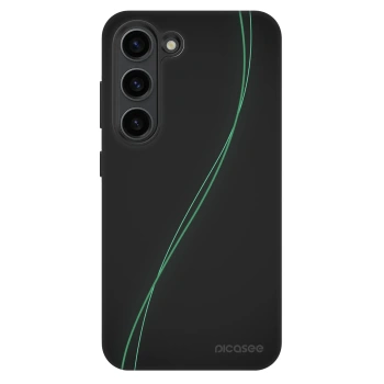 Maskica za Samsung Galaxy S23+ 5G - Be Different