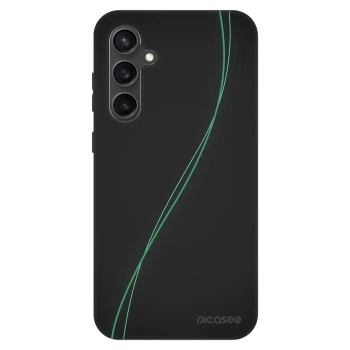 Maskica za Samsung Galaxy S23 FE S711B - Be Different