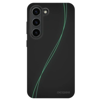 Maskica za Samsung Galaxy S23 5G - Be Different