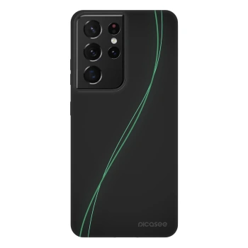 Maskica za Samsung Galaxy S21 Ultra 5G G998B - Be Different