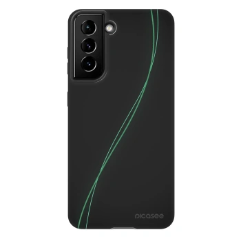 Maskica za Samsung Galaxy S21 FE 5G - Be Different