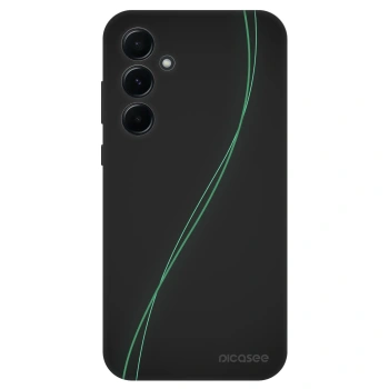 Maskica za Samsung Galaxy A55 5G A556B - Be Different