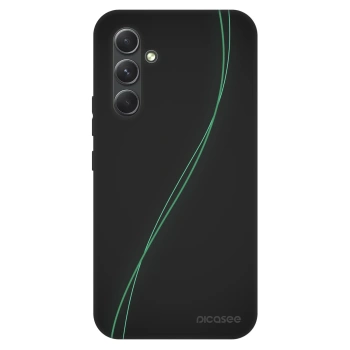 Maskica za Samsung Galaxy A54 5G A546B - Be Different