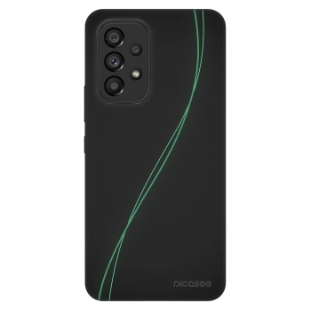 Maskica za Samsung Galaxy A53 5G A536 - Be Different