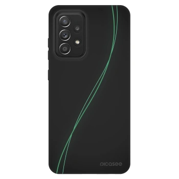 Maskica za Samsung Galaxy A52s 5G A528B - Be Different