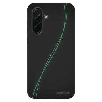Maskica za Samsung Galaxy A36 5G - Be Different