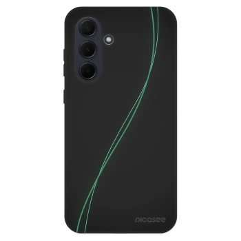 Maskica za Samsung Galaxy A35 5G A356B - Be Different