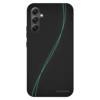 Maskica za Samsung Galaxy A34 5G A346B - Be Different