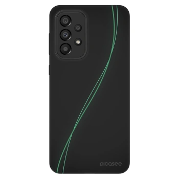 Maskica za Samsung Galaxy A33 5G A336 - Be Different
