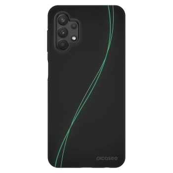 Maskica za Samsung Galaxy A32 5G A326B - Be Different