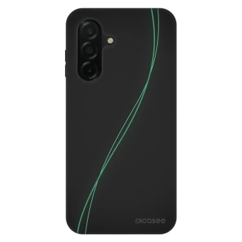 Maskica za Samsung Galaxy A26 5G A266B - Be Different