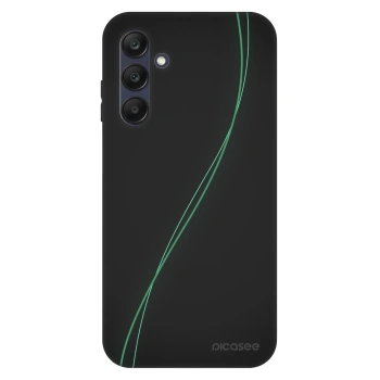 Maskica za Samsung Galaxy A25 A256B 5G - Be Different
