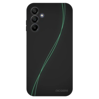 Maskica za Samsung Galaxy A15 A156B 5G - Be Different