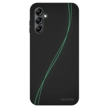 Maskica za Samsung Galaxy A14 5G A146P - Be Different