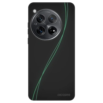 Maskica za OnePlus 12 5G - Be Different